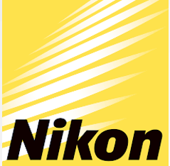 Client Logo 11