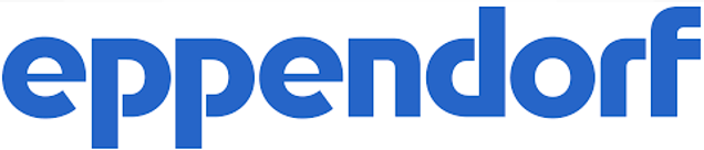 Client Logo 12