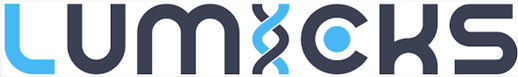 Client Logo 13
