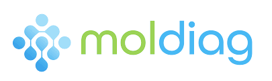Client Logo 16