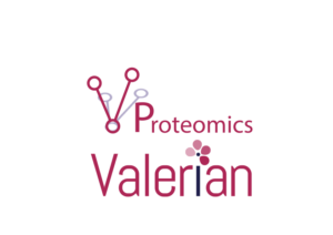 Client Logo 19