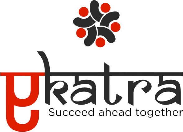 Client Logo 20