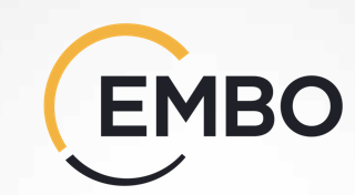 Client Logo 6