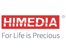 Client Logo 9